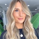 Lucy Coates - @lucy_coates - Instagram