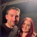 Lucy Coates - Facebook