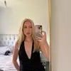 lucy coates - @lucycoatess - TikTok