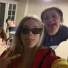 Lucy Coates - @lucyxcoates - TikTok