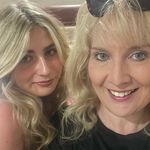 lucy - @lucy_coates_ - Instagram