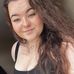 Lucy Cobbold - Facebook