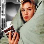 Lucy Cobbold - @lucycobbold - Instagram