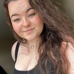 Lucy Cobbold - @lucycobbold1 - Instagram