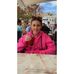 Lucy Cobbold - Facebook
