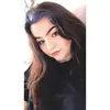 Lucy Cobbold - @lucycobbold0 - TikTok