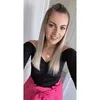 Lucy Marie Cobbold - @lucymariecobbold - TikTok
