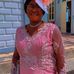 Lucy Sabina Cobbold - Facebook
