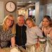 Lucy Young - Facebook