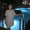 lucycobbold69 - @lucycobbold69 - TikTok