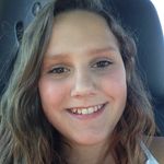 Lucy Beth Cochran - @lucy_beth_cochran - Instagram