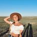 Lucy Cochran - Facebook