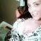 Lucy Cochran - Facebook