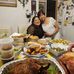 Lucy Cochran - Facebook