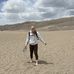 Lucy Cochran - Facebook