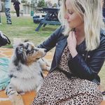 Lucy Cochran - @lucycochran - Instagram