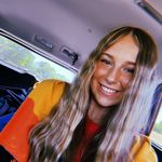 Lucy Cochran - @lucy_cochran12 - Instagram