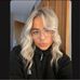 Lucy Cochrane - Facebook