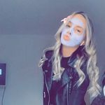 Lucy Cochrane - @lucy_cochrane_xo - Instagram