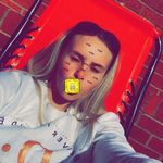 Lucy Cochrane - @lucycochrane_xo - Instagram