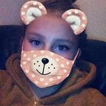 Lucy Cochrane🐵⚽️ - @lucy_cochrane3 - Instagram