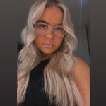 Lucy Cochrane - @lucycochranee - Instagram