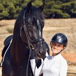 Lucy Cochrane • NZL - @lucy_cochrane.nz - Instagram