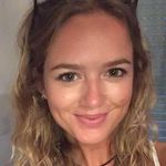 Lucy Cochrane Temple Spa - @lucycochranetemplespa - Instagram