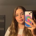 lucy - @lucy.cochran - Instagram