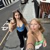 lucy - @lucy.cochran - TikTok