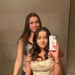 Lucy - @lucycochrane05 - Instagram