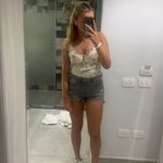 @lucycochrane3 - Instagram