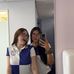 Lucy Cockell - Facebook