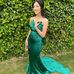 Lucy Cockerell - Facebook