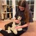 Lucy Cockrell - Facebook