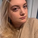 Lucy Elizabeth - @lucycockrell - Instagram