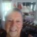 Pixie Cottrell Luce - Facebook