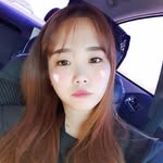 루시_코코_봄_😊 - @lucy_coco_bom - Instagram