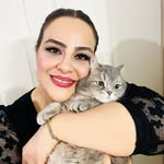 coco_lucy_cat@ - @cats_coco_lucy - Instagram