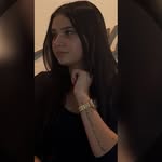 coco - @lucycocooo - Instagram
