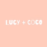 Lucy + Coco - @lucyandcocooo - Instagram