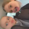 Lucy + Coco 🤍 - @lucy.coco4 - TikTok