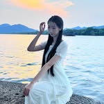 西西🪽 - @lucy_co_co - Instagram