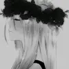 Lucy Coco1691 - @lucycoco1691 - TikTok