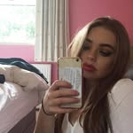 lucy coco - @lucy.coco.west - Instagram