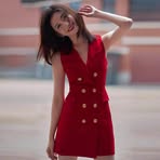 Lucy Coco - Facebook