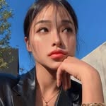 lucy coco - @lucycoco - Instagram