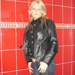 Lucy Coco - Facebook