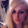 Lucy Coco - @lucy.coco1 - TikTok