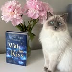 Lucy Coco & Rocky - @ragdollreadsbooks - Instagram